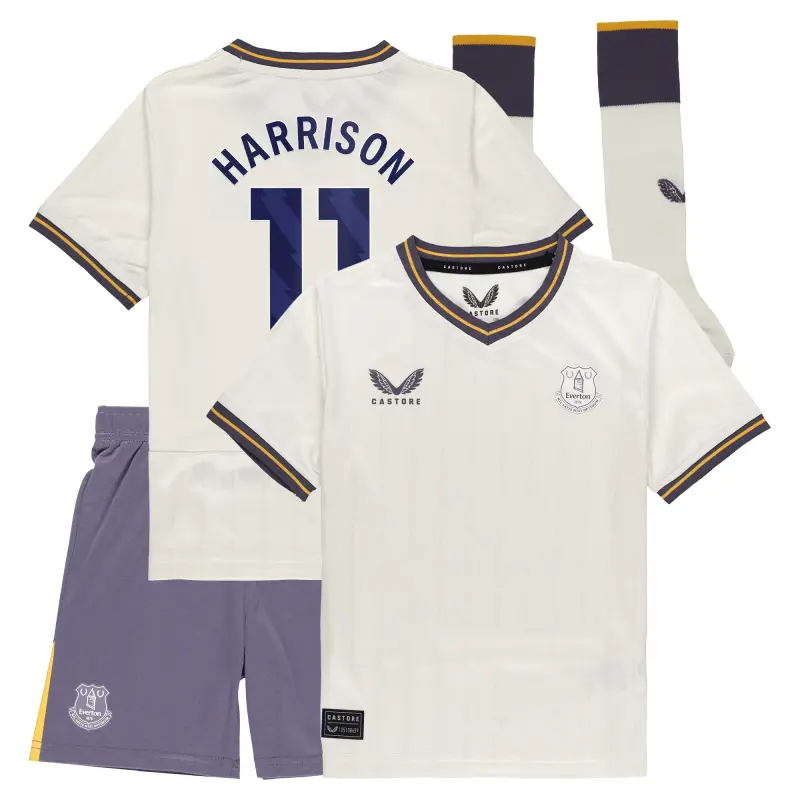 everton-castore-third-infant-kit-2024-25-with-harrison-11-printing-202156810-11