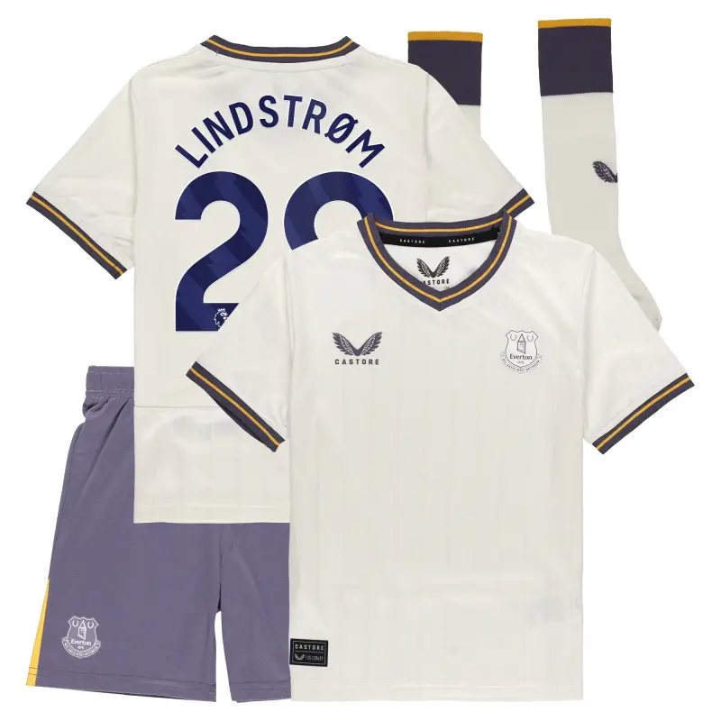 everton-castore-third-infant-kit-2024-25-with-lindstrm-29-printing-202156799-29