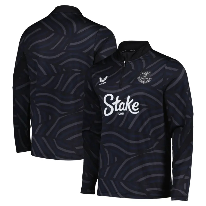 everton-castore-third-matchday-14-zip-midlayer-black-202445328
