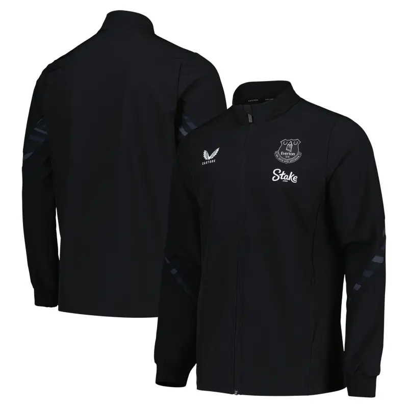 everton-castore-third-matchday-anthem-jacket-black-202445327