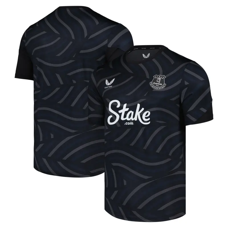 everton-castore-third-matchday-top-black-202445325