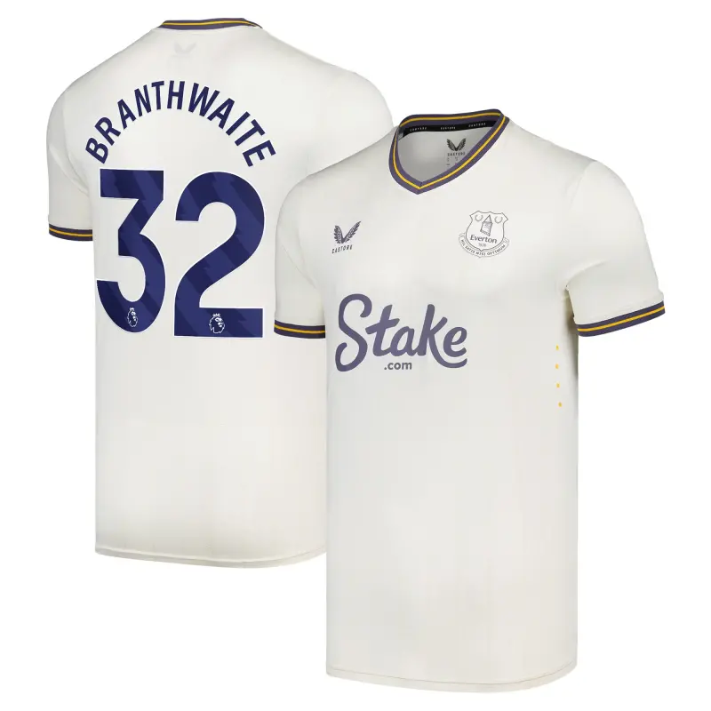 everton-castore-third-pro-shirt-2024-25-with-branthwaite-32-printing-202156600-32