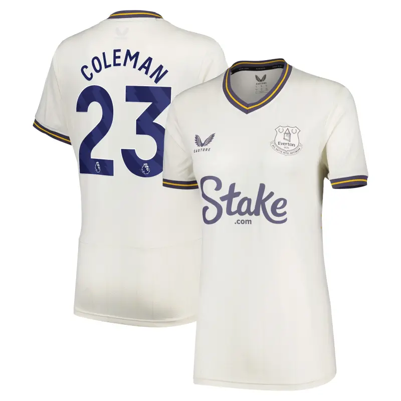 everton-castore-third-pro-shirt-2024-25-womens-with-coleman-23-printing-202156745-23