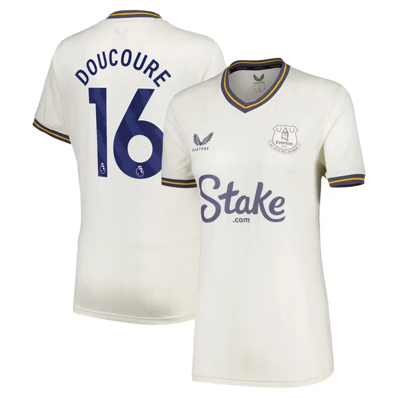 everton-castore-third-pro-shirt-2024-25-womens-with-doucoure-16-printing-202156747-16