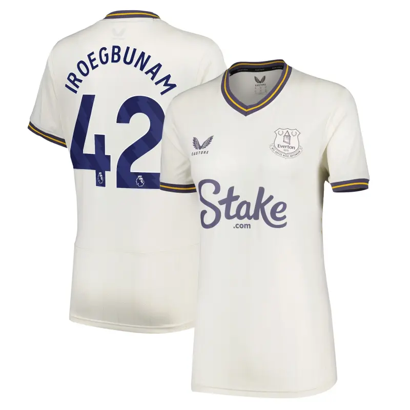 everton-castore-third-pro-shirt-2024-25-womens-with-iroegbunam-42-printing-202438923-42
