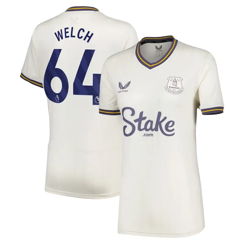 everton-castore-third-pro-shirt-2024-25-womens-with-welch-64-printing-202156741-64