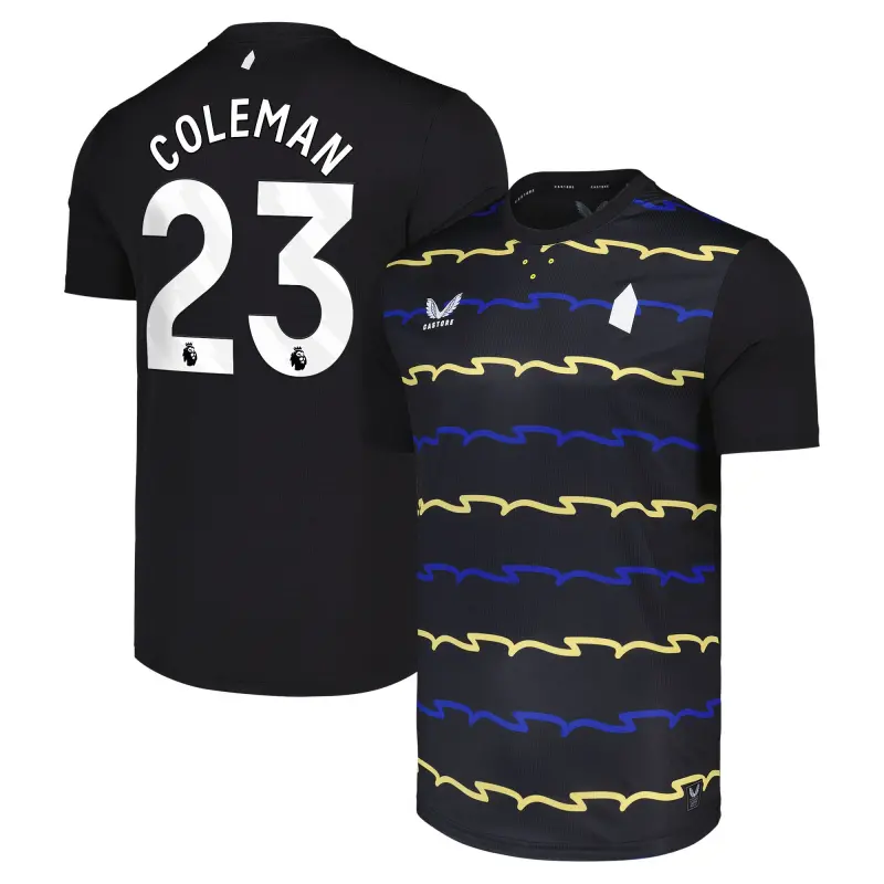 everton-castore-third-pro-shirt-2025-26-unsponsored-with-coleman-23-printing-203147577-23