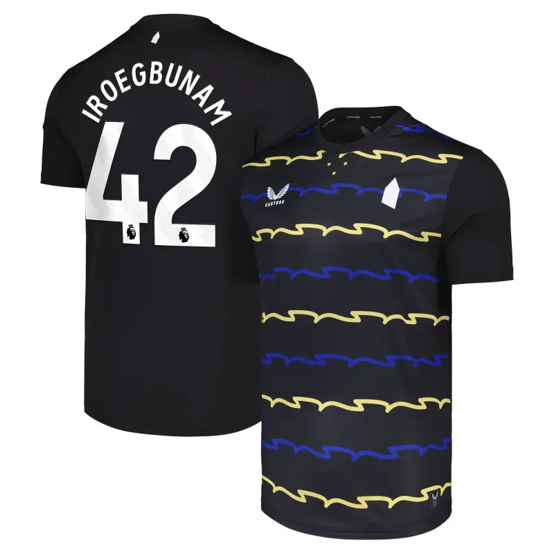 everton-castore-third-pro-shirt-2025-26-unsponsored-with-iroegbunam-42-printing-203147481-42