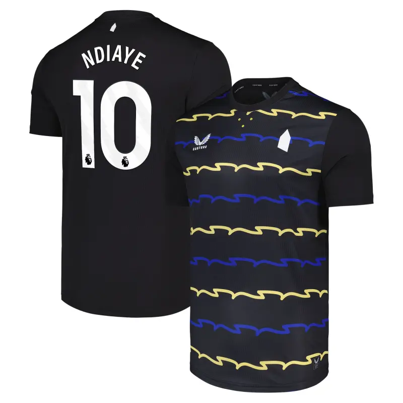 everton-castore-third-pro-shirt-2025-26-unsponsored-with-ndiaye-10-printing-203147510-10