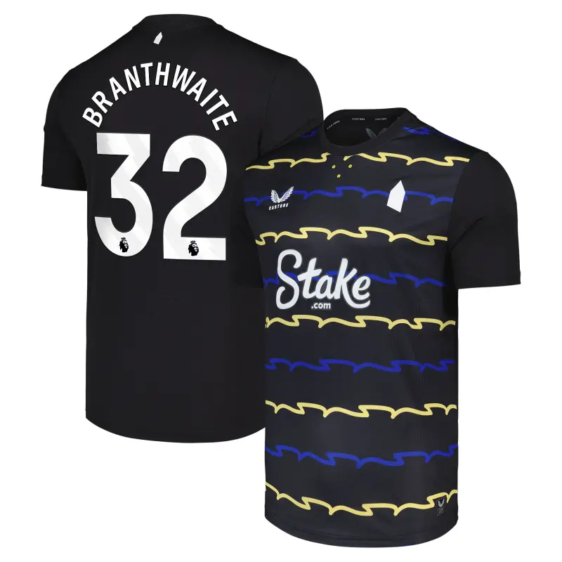 everton-castore-third-pro-shirt-2025-26-with-branthwaite-32-printing-203147540-32