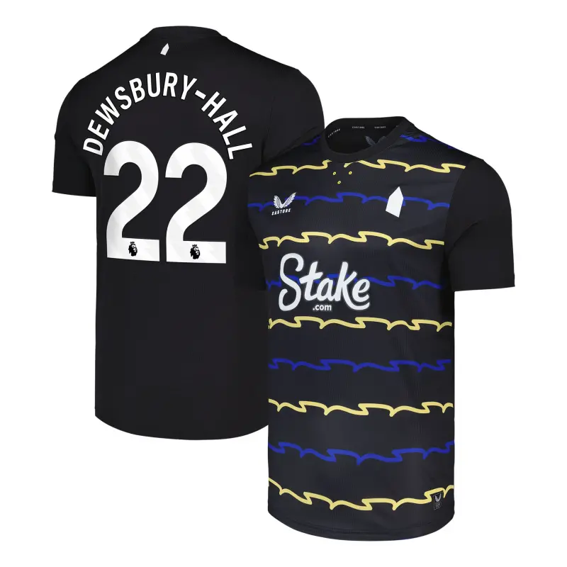 everton-castore-third-pro-shirt-2025-26-with-dewsbury-hall-22-printing-203446250-22