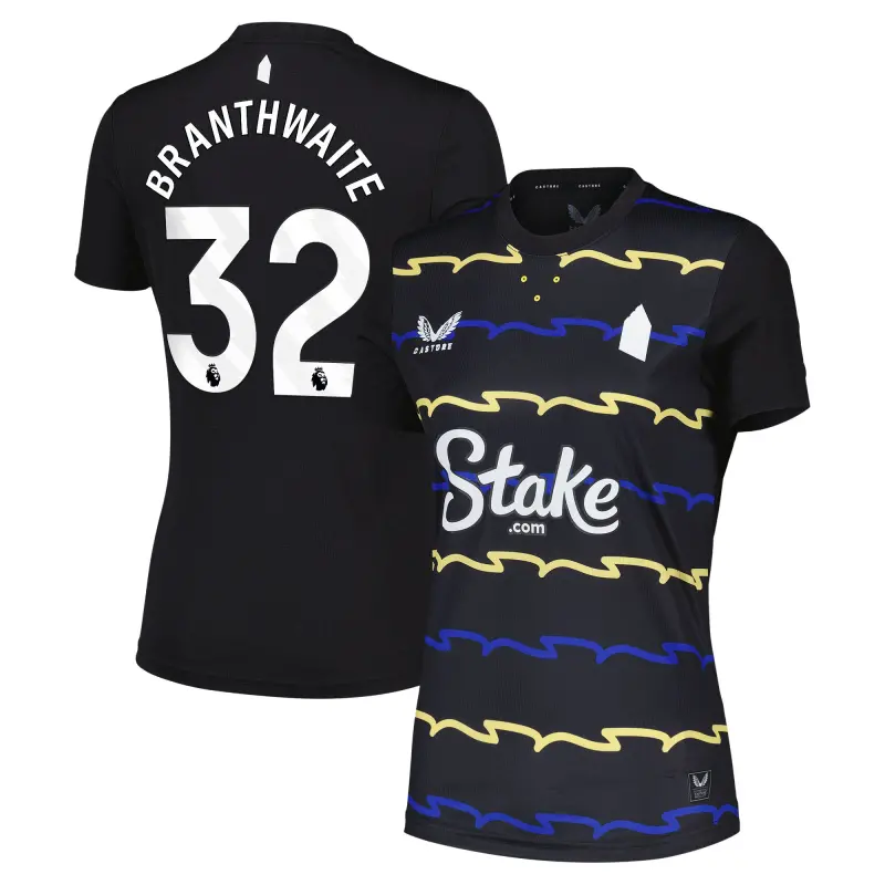 everton-castore-third-pro-shirt-2025-26-womens-with-branthwaite-32-printing-203147655-32