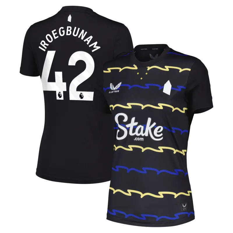 everton-castore-third-pro-shirt-2025-26-womens-with-iroegbunam-42-printing-203147606-42