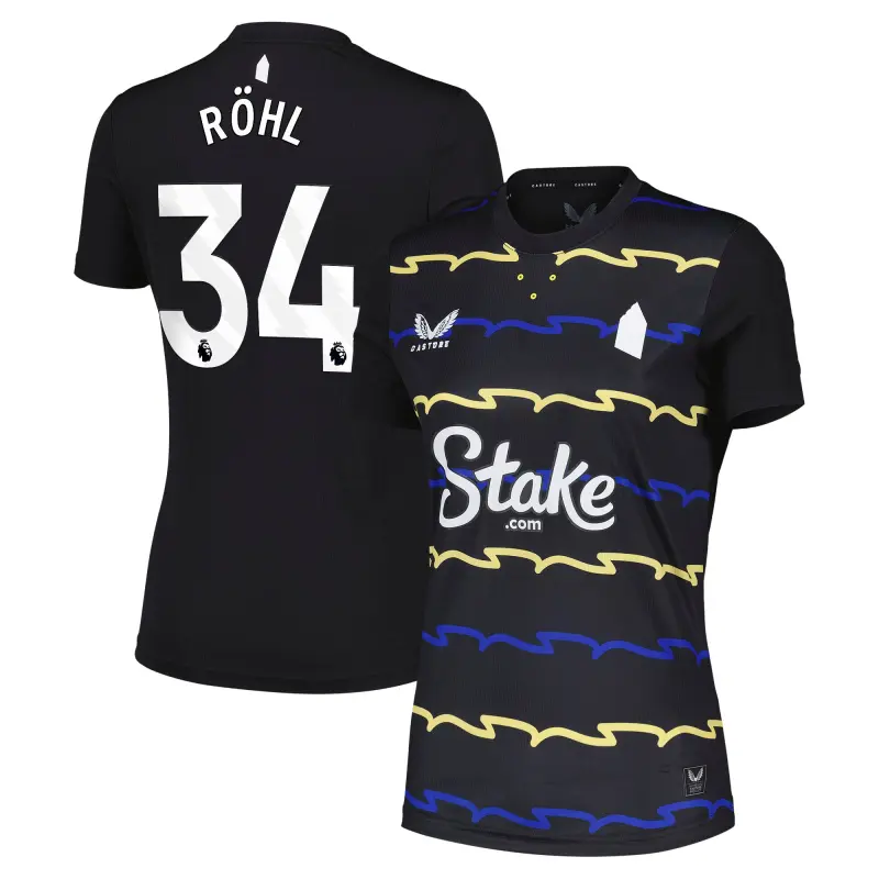 everton-castore-third-pro-shirt-2025-26-womens-with-rhl-34-printing-203442966-34