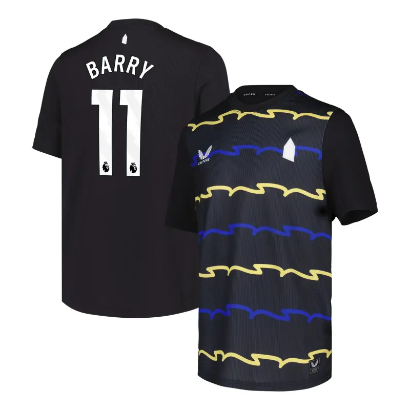 everton-castore-third-replica-shirt-2025-26-kids-with-barry-11-printing-203446266-11