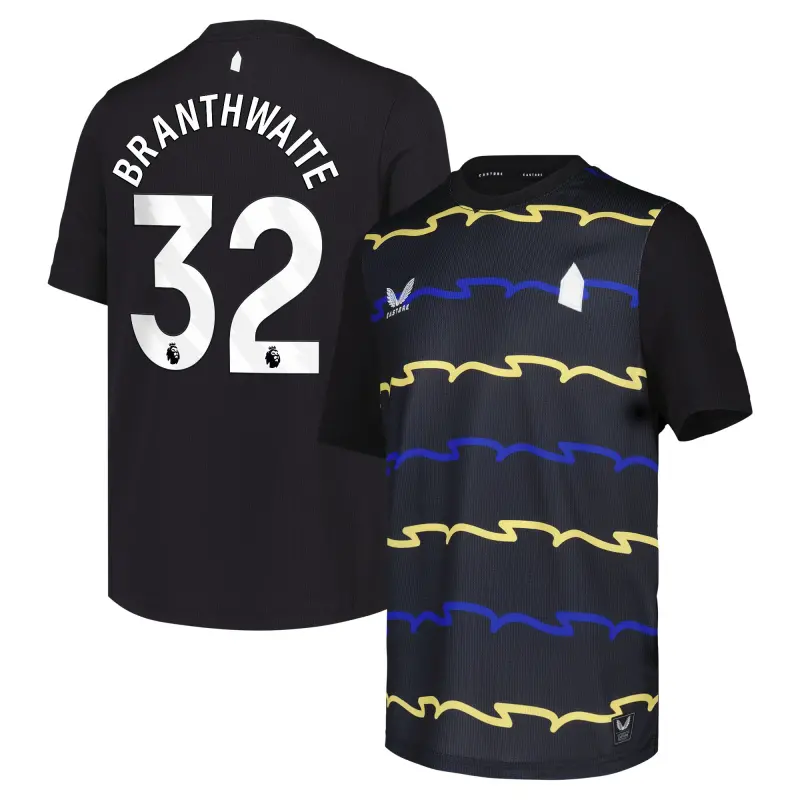 everton-castore-third-replica-shirt-2025-26-kids-with-branthwaite-32-printing-203147487-32