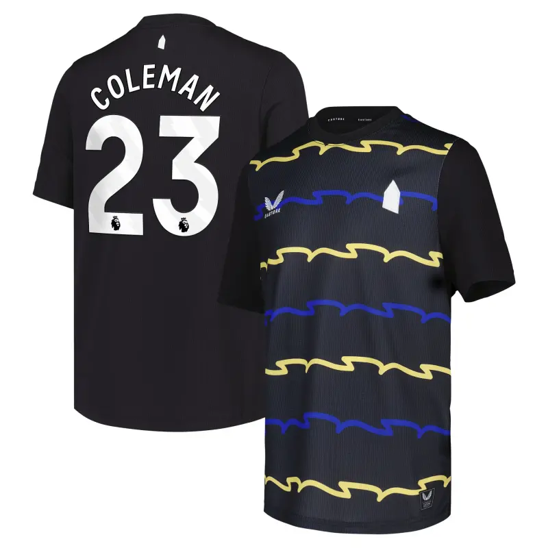everton-castore-third-replica-shirt-2025-26-kids-with-coleman-23-printing-203147578-23