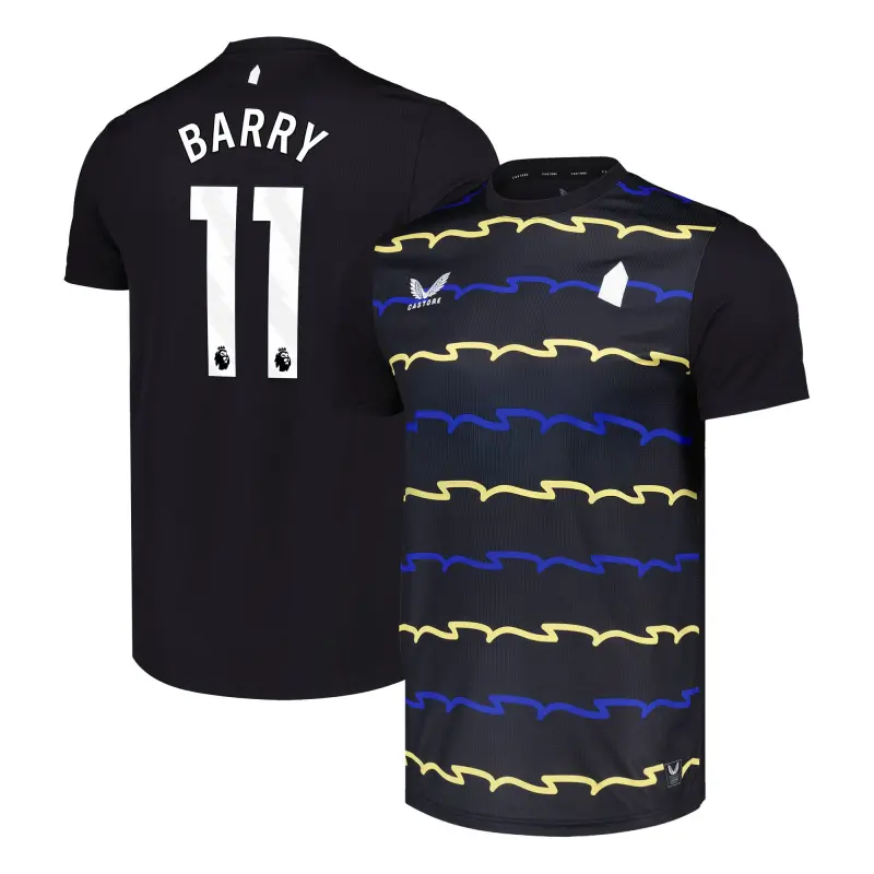 everton-castore-third-replica-shirt-2025-26-unsponsored-with-barry-11-printing-203446241-11