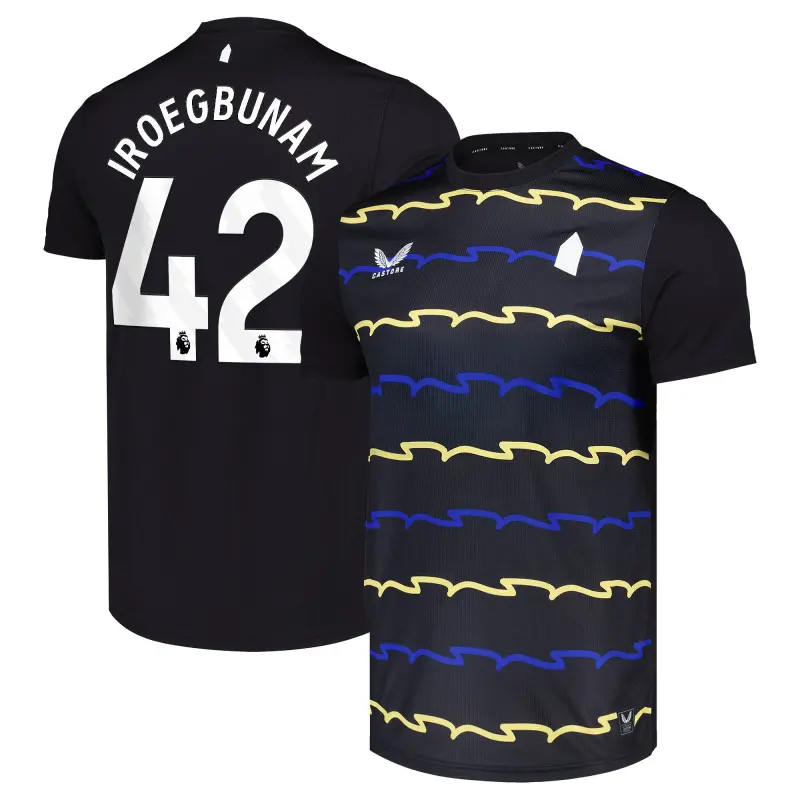 everton-castore-third-replica-shirt-2025-26-unsponsored-with-iroegbunam-42-print-203147521-42
