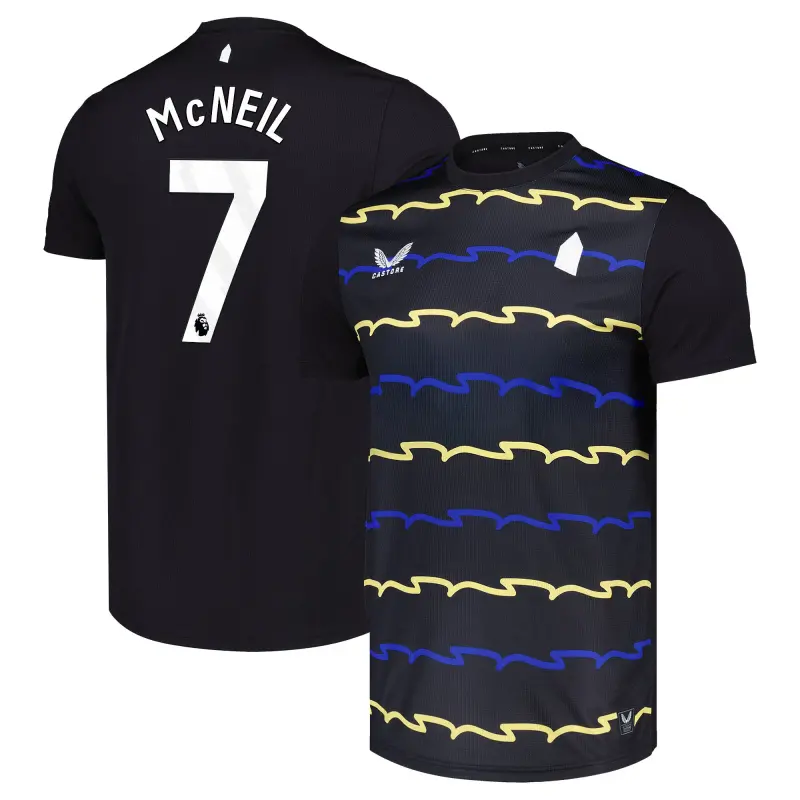 everton-castore-third-replica-shirt-2025-26-unsponsored-with-mcneil-7-printing-203147532-07