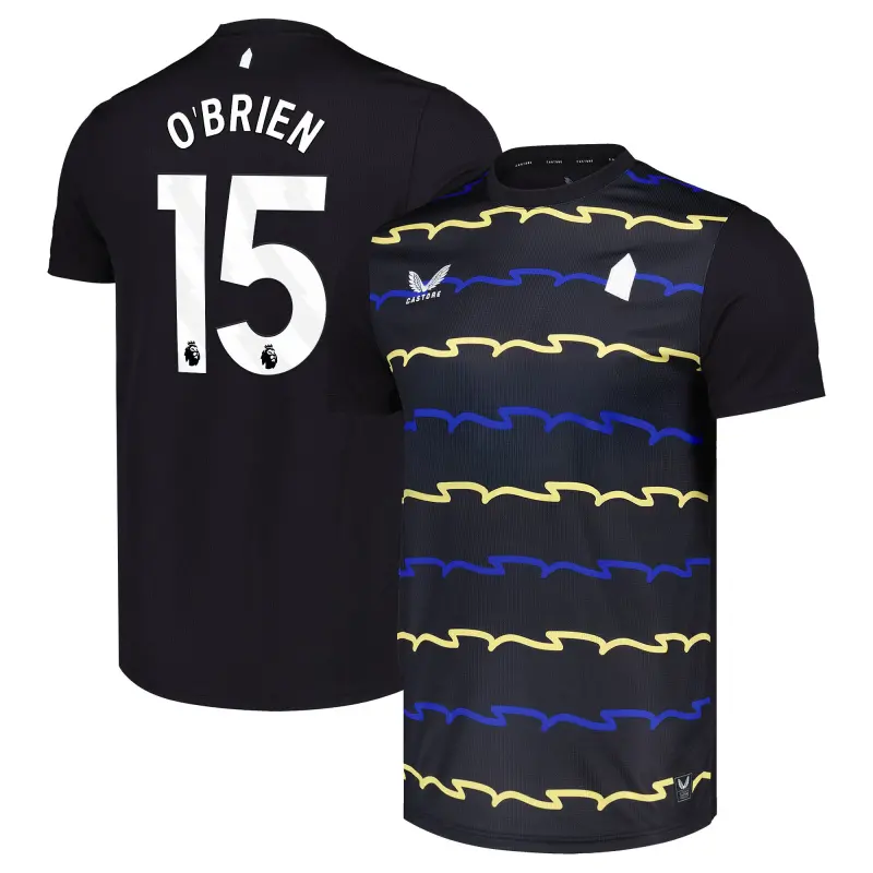 everton-castore-third-replica-shirt-2025-26-unsponsored-with-obrien-15-printing-203147584-15