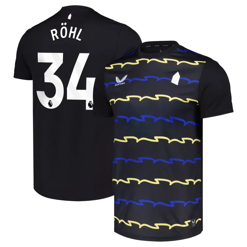 everton-castore-third-replica-shirt-2025-26-unsponsored-with-rhl-34-printing-203442962-34