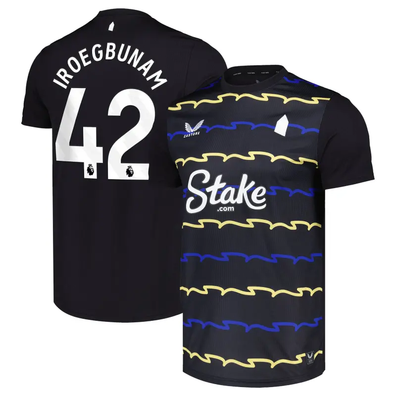 everton-castore-third-replica-shirt-2025-26-with-iroegbunam-42-printing-203147477-42