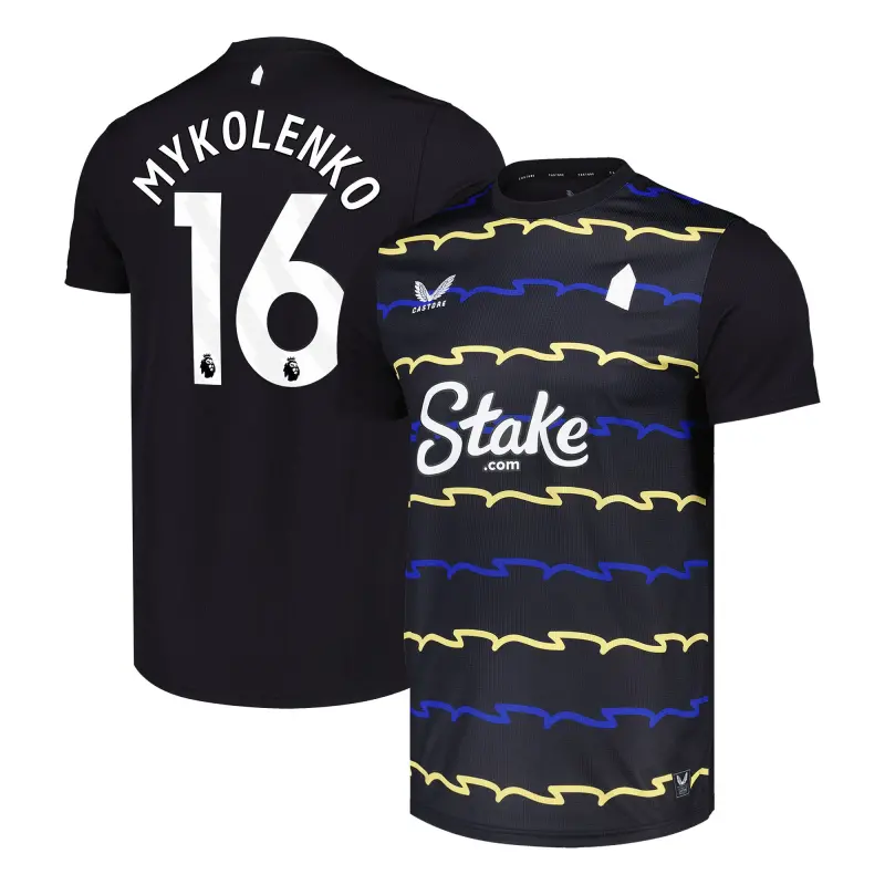 everton-castore-third-replica-shirt-2025-26-with-mykolenko-16-printing-203147484-16