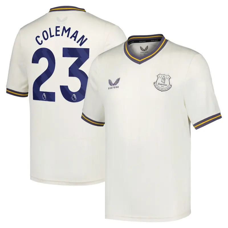 everton-castore-third-shirt-2024-25-kids-with-coleman-23-printing-202156680-23