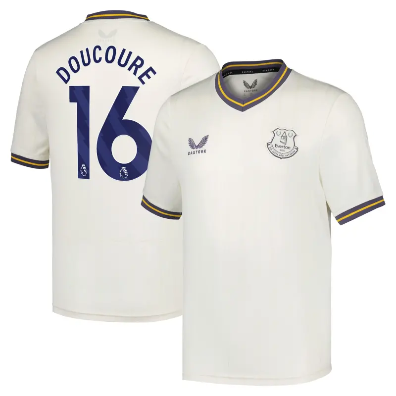 everton-castore-third-shirt-2024-25-kids-with-doucoure-16-printing-202156678-16