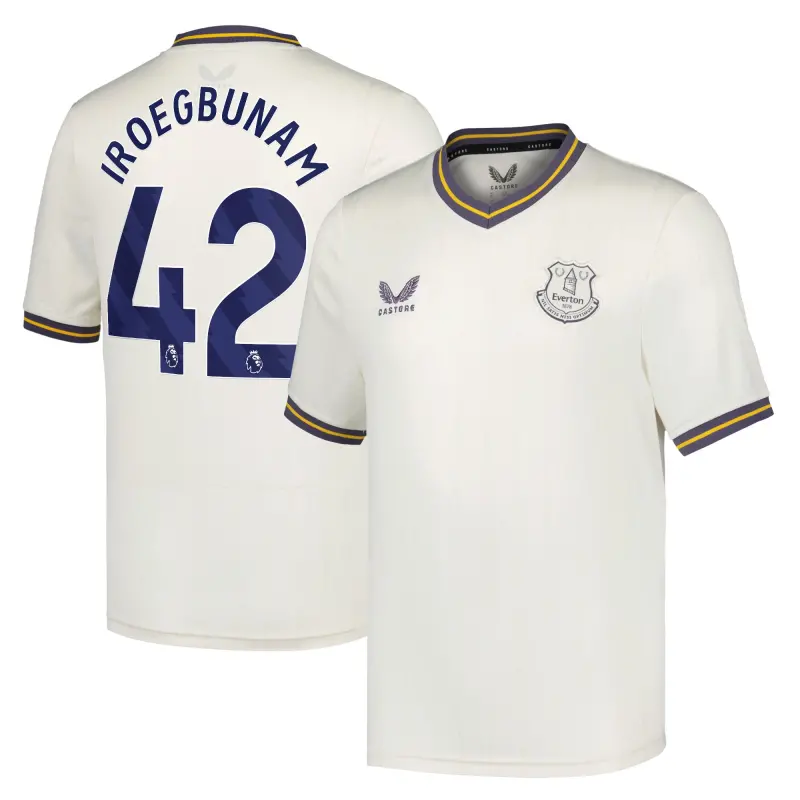 everton-castore-third-shirt-2024-25-kids-with-iroegbunam-42-printing-202438921-42