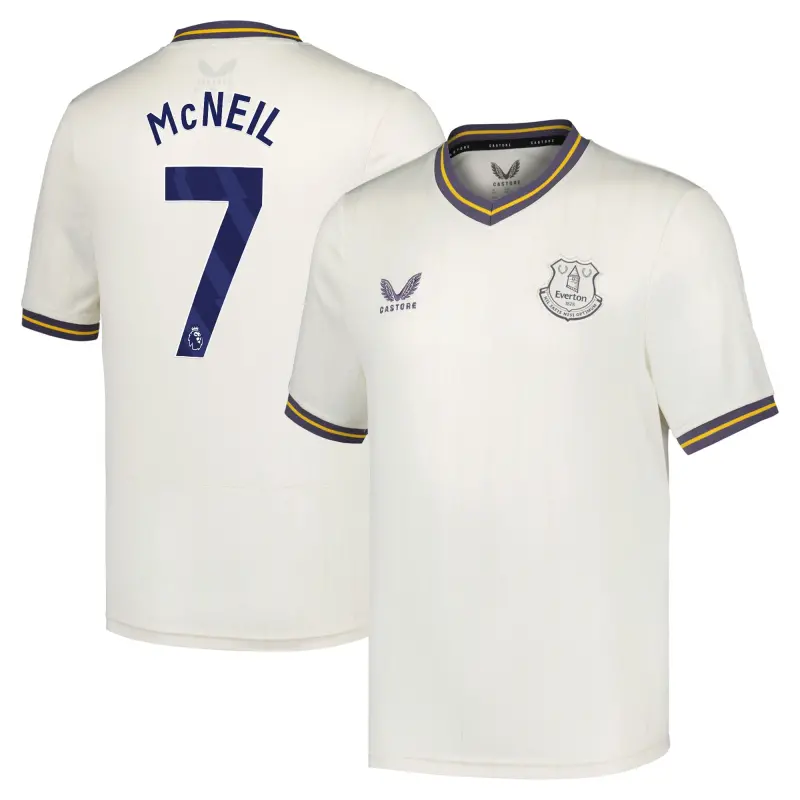 everton-castore-third-shirt-2024-25-kids-with-mcneil-7-printing-202156700-07