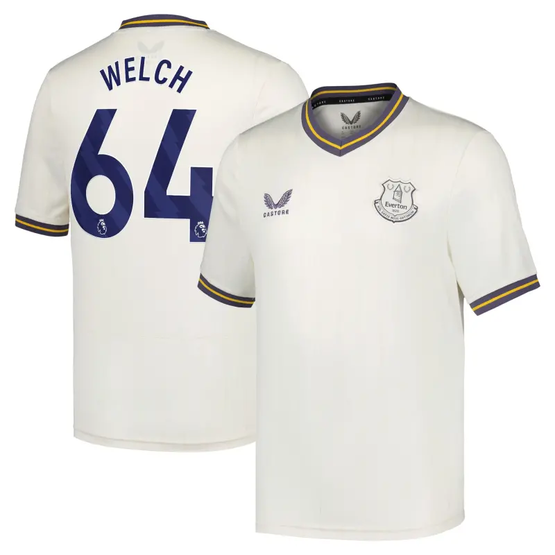 everton-castore-third-shirt-2024-25-kids-with-welch-64-printing-202156686-64