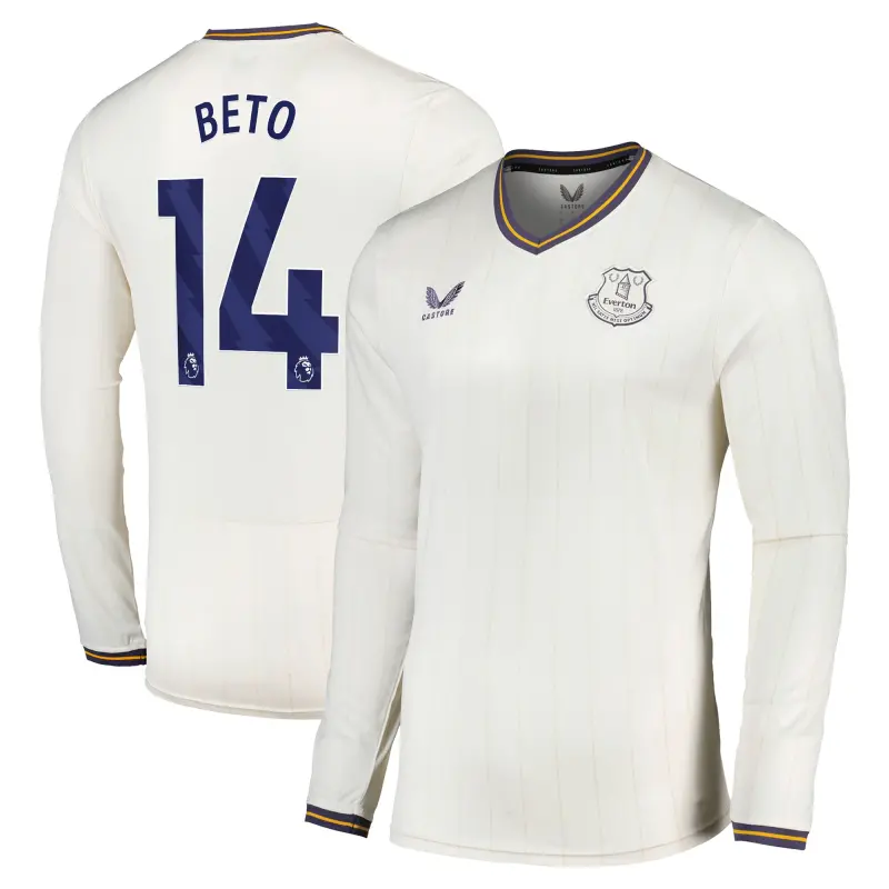 everton-castore-third-shirt-2024-25-long-sleeve-kids-with-beto-14-printing-202156719-14