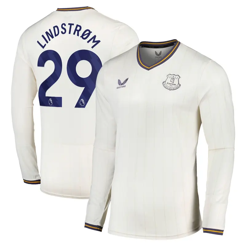 everton-castore-third-shirt-2024-25-long-sleeve-kids-with-lindstrm-29-printing-202156726-29