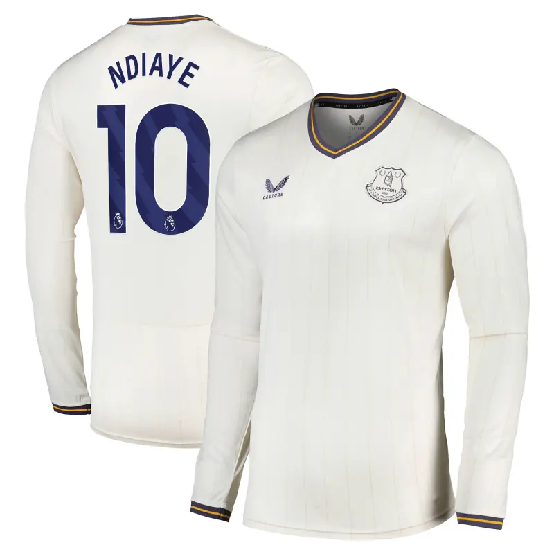 everton-castore-third-shirt-2024-25-long-sleeve-kids-with-ndiaye-10-printing-202156717-10
