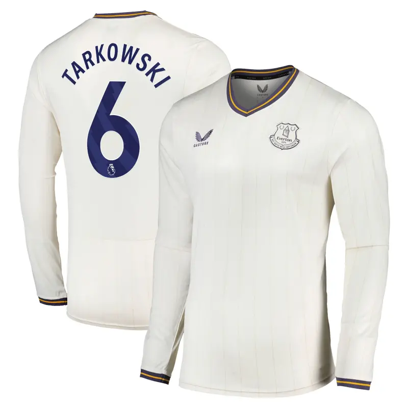 everton-castore-third-shirt-2024-25-long-sleeve-kids-with-tarkowski-6-printing-202156712-06