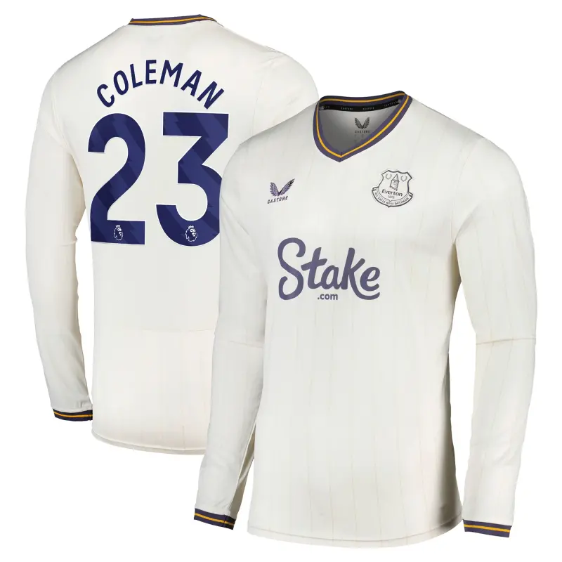 everton-castore-third-shirt-2024-25-long-sleeve-with-coleman-23-printing-202156661-23