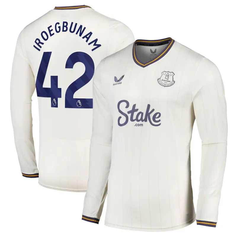 everton-castore-third-shirt-2024-25-long-sleeve-with-iroegbunam-42-printing-202438915-42