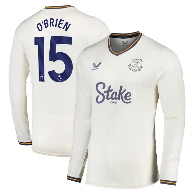 everton-castore-third-shirt-2024-25-long-sleeve-with-obrien-15-printing-202156670-15