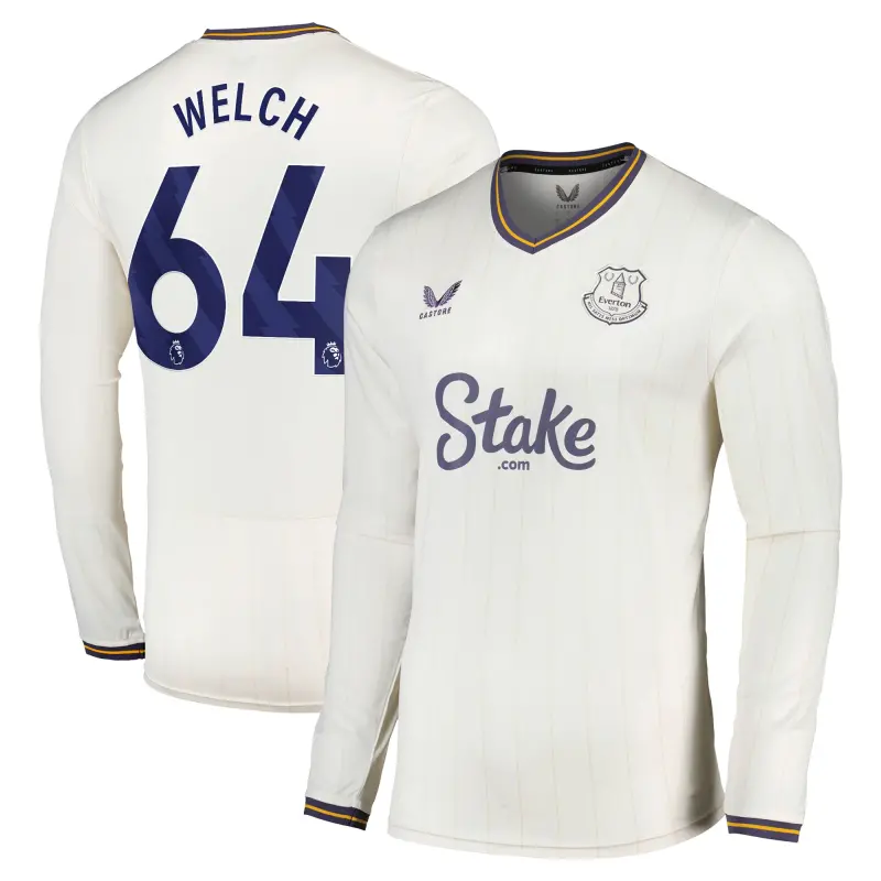 everton-castore-third-shirt-2024-25-long-sleeve-with-welch-64-printing-202156667-64