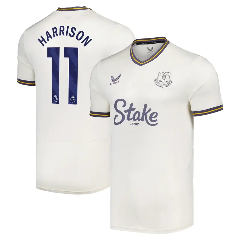 everton-castore-third-shirt-2024-25-with-harrison-11-printing-202156635-11
