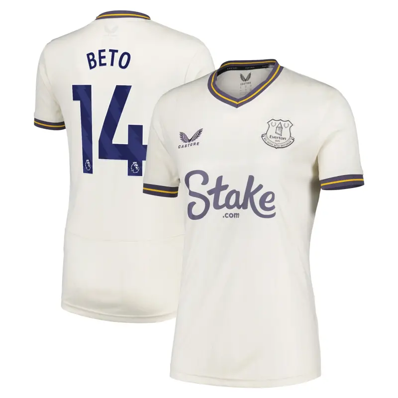 everton-castore-third-shirt-2024-25-womens-with-beto-14-printing-202156891-14