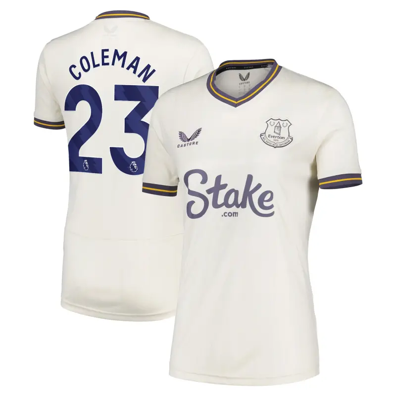 everton-castore-third-shirt-2024-25-womens-with-coleman-23-printing-202156902-23