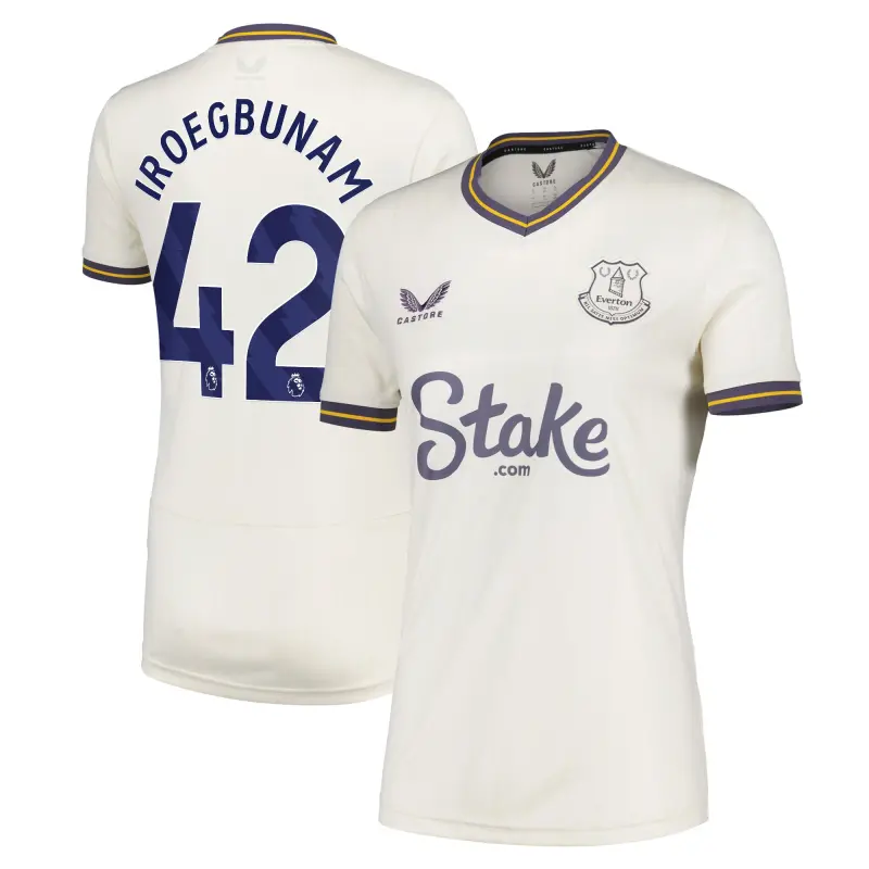 everton-castore-third-shirt-2024-25-womens-with-iroegbunam-42-printing-202438919-42