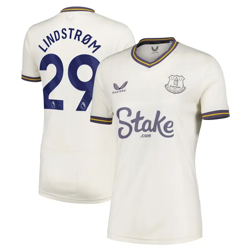 everton-castore-third-shirt-2024-25-womens-with-lindstrm-29-printing-202156887-29