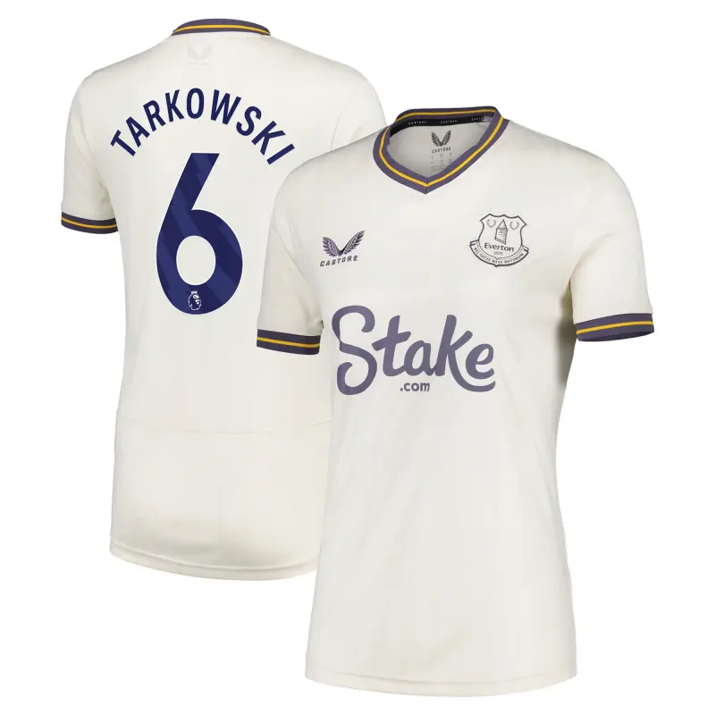 everton-castore-third-shirt-2024-25-womens-with-tarkowski-6-printing-202156885-06