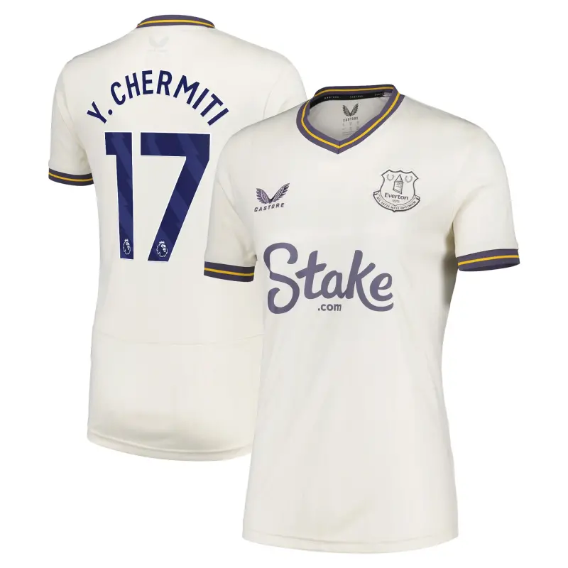 everton-castore-third-shirt-2024-25-womens-with-y-chermiti-17-printing-202156896-17
