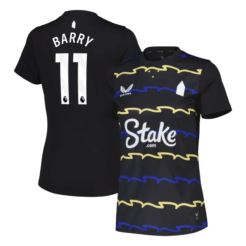 everton-castore-third-shirt-2025-26-womens-with-barry-11-printing-203446244-11