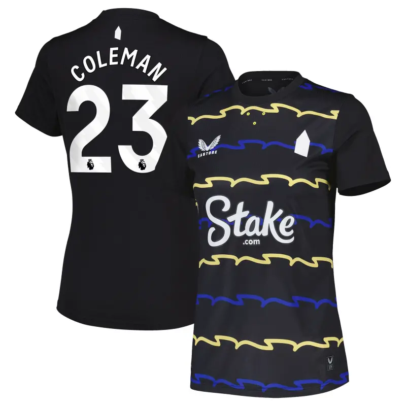 everton-castore-third-shirt-2025-26-womens-with-coleman-23-printing-203147576-23